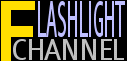 FlashLightChannel