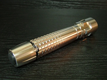 ELPA DOP-011SL