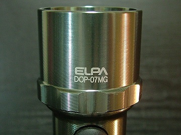 ELPA DOP-07MG