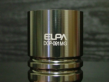 ELPA DOP-091MG