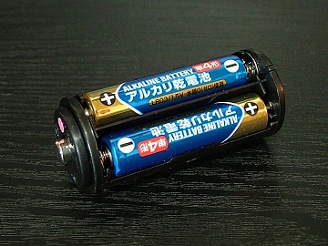 DOP-093MG̃obe[J[gbW