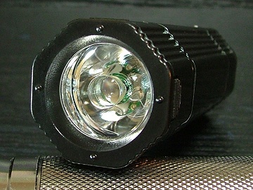 p[LED 0.5W & Y