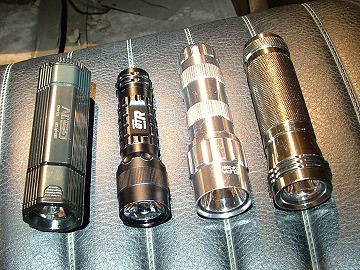 GS-440 / GTR-031T / DOP-09SL / SL-05S