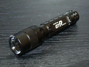 GTR-041T