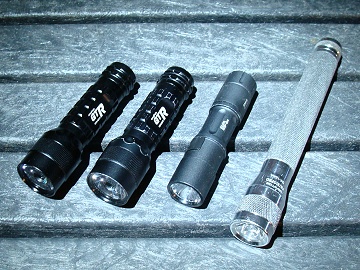 GTR-831Y / GTR-031T / DOP-014BK / GT-10AA