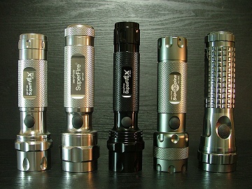 SF-103X / SF-101 / SF-502X / SJ-H3A / DOP-093MG