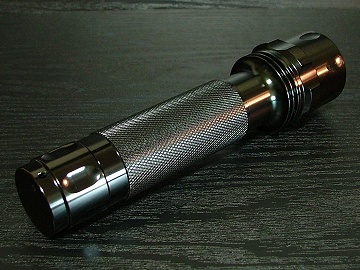 GENTOS SuperFireX SF-502X :: NIPPON FLASHLIGHT CHANNEL X :: GENTOS SuperFireX SF-502X :: NIPPON FLASHLIGHT CHANNEL X ::