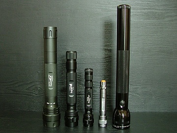 SF-705XP / SF-307 / SF-501 / SG-300 / MAG 4D