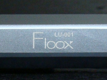 Floox LU-001