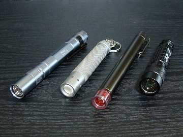 LU-001 / V2 MICRO / BF-411 / GTR-041T