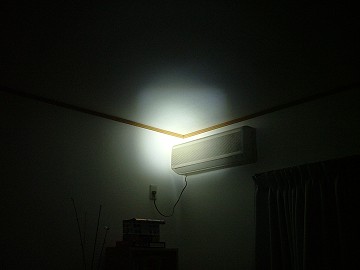 邢}`