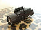 SUREFIRE X200A