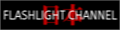 FlashLight Channel