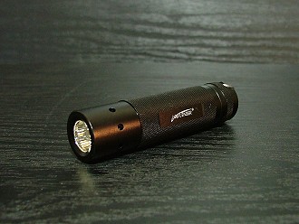 LED LENSER