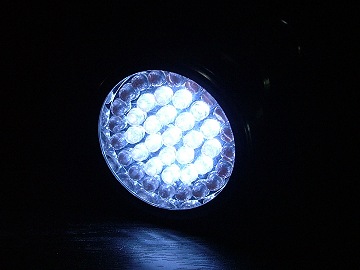 21LED