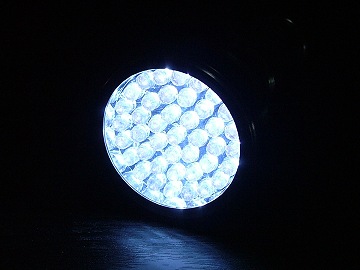 41LED