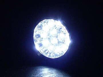 14LED_