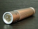 LED LENSER V2 MICRO