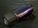 ULTRA-BRIGHT LED CLIP LIGHT