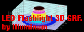 Flash Light page by Illuminum