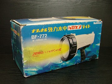 BF-772̔