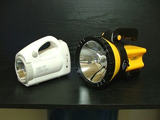 LS-556200Jf