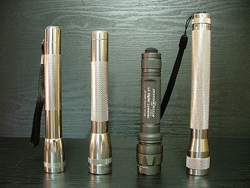 F-153 / MINIMAG AA / L4 / GT-10AA