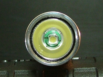 GENUINE NICHIA LED