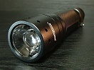 LED LENSER HokusFocus