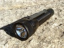 STREAMLIGHT TL-2