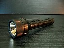 STREAMLIGHT TL-3