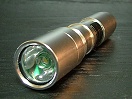 OHM SM-05SS
