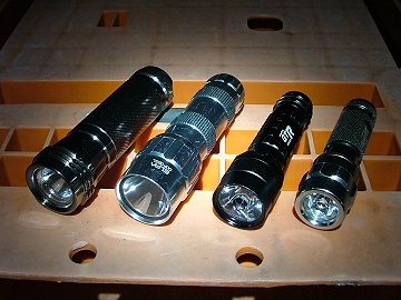 SL-05S / DOP-09SL / GTR-031T / SF-123