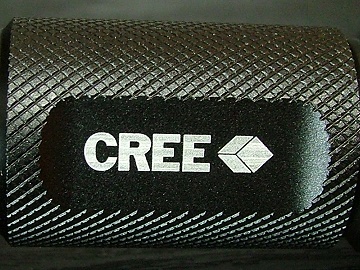 CREEƑ傫[U[}[LO