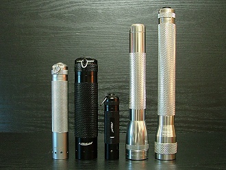 V3(1AA) , V2(3AAA) , KeyFinder , MINIMAG AA , GT-10AA.