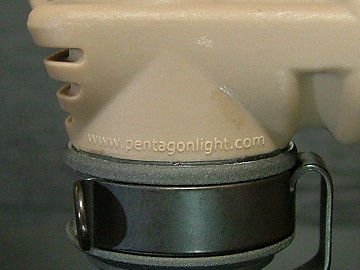 www.pentagonlight.com