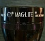 MAGLITE