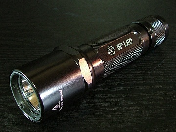 SF 6P LED