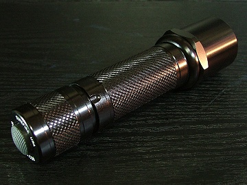 SUREFIRE 6PL