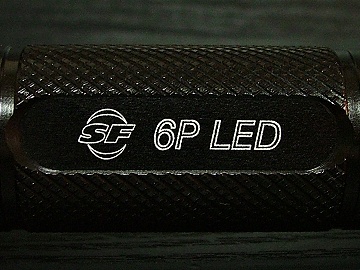 SF 6P LED
