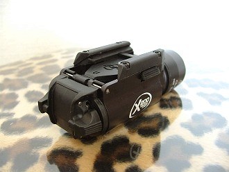 opplanet-surefire-weaponlights
