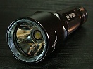 SUREFIRE 6P LED