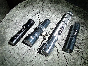 B1 / DOP-091MG / SF-133 / L1P