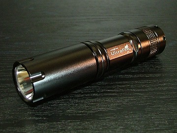 UltraFire B2