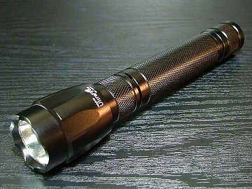 WF-606A