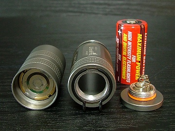 WF-602D1 ̓摜